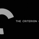 Illustration for article titled Criterions streaming service launches in April em/em